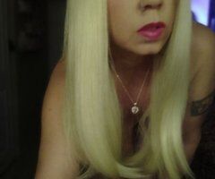 Ashlee Rock 38DD GFE Pamper Service (Cash Only) - Image 11