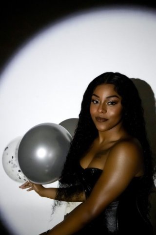 Fayetteville, North Carolina Female Escort — Incalls/Outcalls - 1