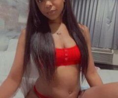 San Fernando Valley escorts - San Fernando Valley Bombshell Escort — Gentlemen’s Choice + CUM & Relax