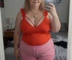 Siskiyou escorts - Siskiyou, CA VIP Exotic Hot Mom Escort — Discreet, Oral & Video Content