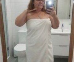 Siskiyou, CA VIP Exotic Hot Mom Escort — Discreet, Oral & Video Content - Image 4