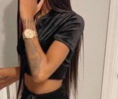 Daisy — Petite Exotic Carmel Escort (Westchester, New York) In-Call & Out-Call - Image 2