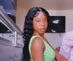 OUTCALLS Only — Video Vixen Slim, Girl-Next-Door Charm (No bare or GFE) - Image 3