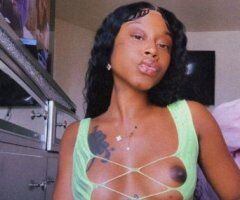 OUTCALLS Only — Video Vixen Slim, Girl-Next-Door Charm (No bare or GFE) - Image 5