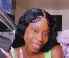 OUTCALLS Only — Video Vixen Slim, Girl-Next-Door Charm (No bare or GFE) - Image 6