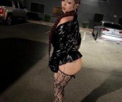 Wet and Ready  — Yuma Female Escort (Incalls & Outcalls) - Image 3
