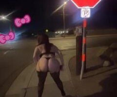 Wet and Ready  — Yuma Female Escort (Incalls & Outcalls) - Image 5