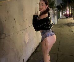 Wet and Ready  — Yuma Female Escort (Incalls & Outcalls) - Image 7