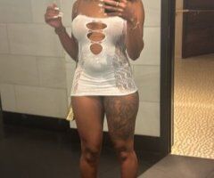 Fort Lauderdale escorts - Fort Lauderdale Female Escort — Outcalls, Incalls & FaceTime