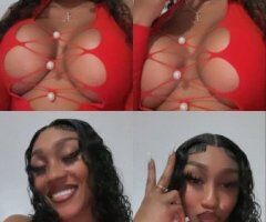 Fort Lauderdale Female Escort — Outcalls, Incalls & FaceTime - Image 2