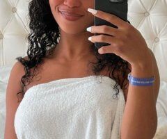 Fort Lauderdale Female Escort — Outcalls, Incalls & FaceTime - Image 4