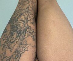 Fort Lauderdale Female Escort — Outcalls, Incalls & FaceTime - Image 6