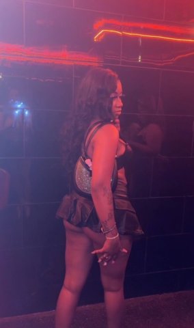San Marcos Texas Female Escort — massages & other services - 1