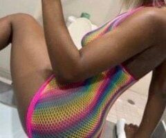 Keiana — Certified Pleaser Female Escort in Charlotte, NC - Image 3