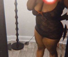  Haitian BBW Outcalls (NJ) — cum play, slow sloppy BJs & GFE - Image 12