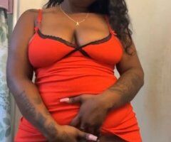 Your Wet Dream — Mature Gentleman Escort - Image 2