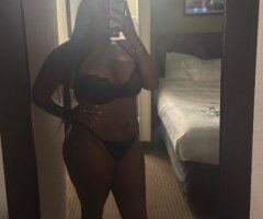 Your Wet Dream — Mature Gentleman Escort - Image 4
