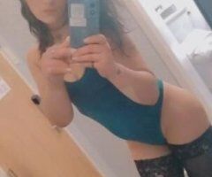 Winston-Salem Incalls & Outcalls — Female Escort (Sub/Dom, Watersports) - Image 2