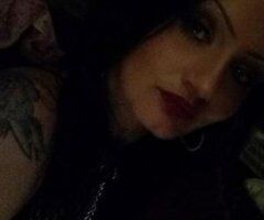 Tease n’ Please Tuesday with Anna Lovelace in Bakersfield — In-call specials + full menu - Image 3