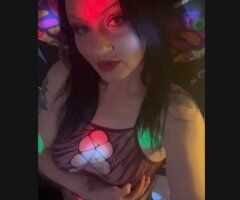 Tease n’ Please Tuesday with Anna Lovelace in Bakersfield — In-call specials + full menu - Image 11