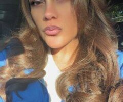 Salt Lake City Incall & Outcall Female Escort — 2 Girl Special Available - Image 3