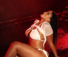 Salt Lake City Incall & Outcall Female Escort — 2 Girl Special Available - Image 4