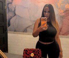 Salt Lake City Incall & Outcall Female Escort — 2 Girl Special Available - Image 6