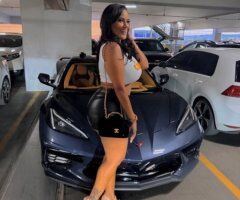 Salt Lake City Incall & Outcall Female Escort — 2 Girl Special Available - Image 7