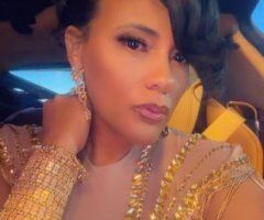 Salt Lake City Incall & Outcall Female Escort — 2 Girl Special Available - Image 9
