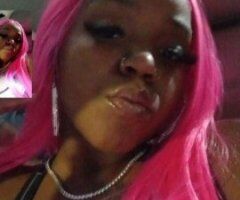 Sexy Escort (24) — Birmingham Outcall Only - Image 2