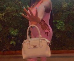 Sexy Escort (24) — Birmingham Outcall Only - Image 7