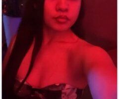 Petite Asian Two-Girl Hosting in West Oakland - Image 3