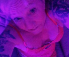 Petite Blonde Cougar (5'1", 34-DD) in Fort Lauderdale — Manicured & No Panties Unless Requested - Image 7