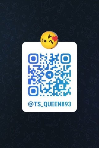 💋VIP Special Low Rate💦27 Years old🍑Juicy Ass💋Incall,📞Outcall and🚘Car Call Hotel Fun💦Video Content Sell💋 Available 24/7✅ - 1