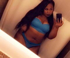 Huntsville, AL Black & Dominican Mixed Beauty — Upscale In-Calls & Out-Calls - Image 3