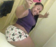 Huntsville, AL Black & Dominican Mixed Beauty — Upscale In-Calls & Out-Calls - Image 4
