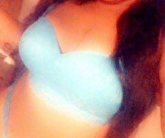 Huntsville, AL Black & Dominican Mixed Beauty — Upscale In-Calls & Out-Calls - Image 5