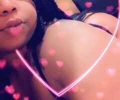 Huntsville, AL Black & Dominican Mixed Beauty — Upscale In-Calls & Out-Calls - Image 7