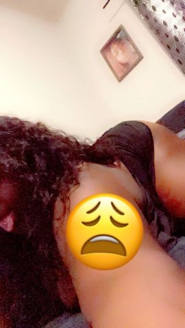 BBW Incall Specials — A1 Pussy — Los Angeles, CA - 1