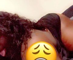 Los Angeles escorts - BBW Incall Specials — A1 Pussy — Los Angeles, CA