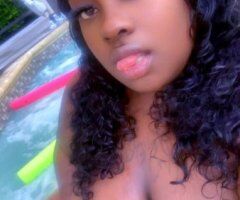 BBW Incall Specials — A1 Pussy — Los Angeles, CA - Image 2