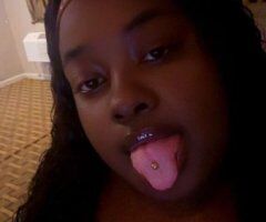 BBW Incall Specials — A1 Pussy — Los Angeles, CA - Image 4
