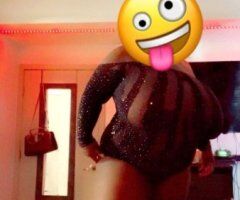 BBW Incall Specials — A1 Pussy — Los Angeles, CA - Image 5