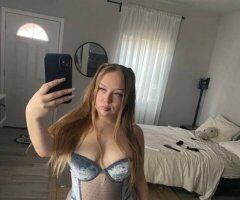 Leila, Blonde Barbie Incalls/Outcalls + FaceTime in Laguna Hills - Image 11
