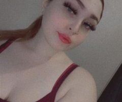 Tuscaloosa escorts - Elegance After Dark