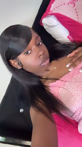 Palm Springs Fetish Escort — Incall & Outcalls, Toys & Cuffs - 1