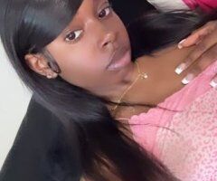 Palm Springs escorts - Palm Springs Fetish Escort — Incall & Outcalls, Toys & Cuffs