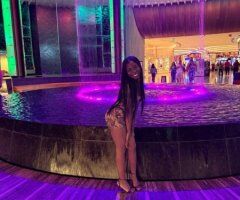 Palm Springs Fetish Escort — Incall & Outcalls, Toys & Cuffs - Image 4