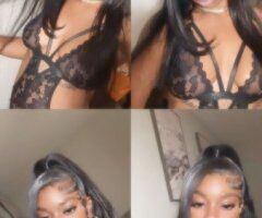Palm Springs Fetish Escort — Incall & Outcalls, Toys & Cuffs - Image 9