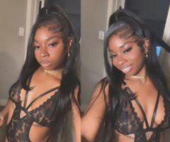 Palm Springs Fetish Escort — Incall & Outcalls, Toys & Cuffs - Image 11